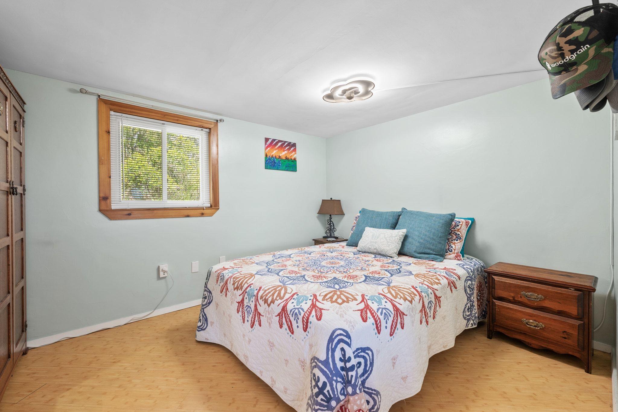 450 Eagles Nest Dr, Wimberley, TX 78676