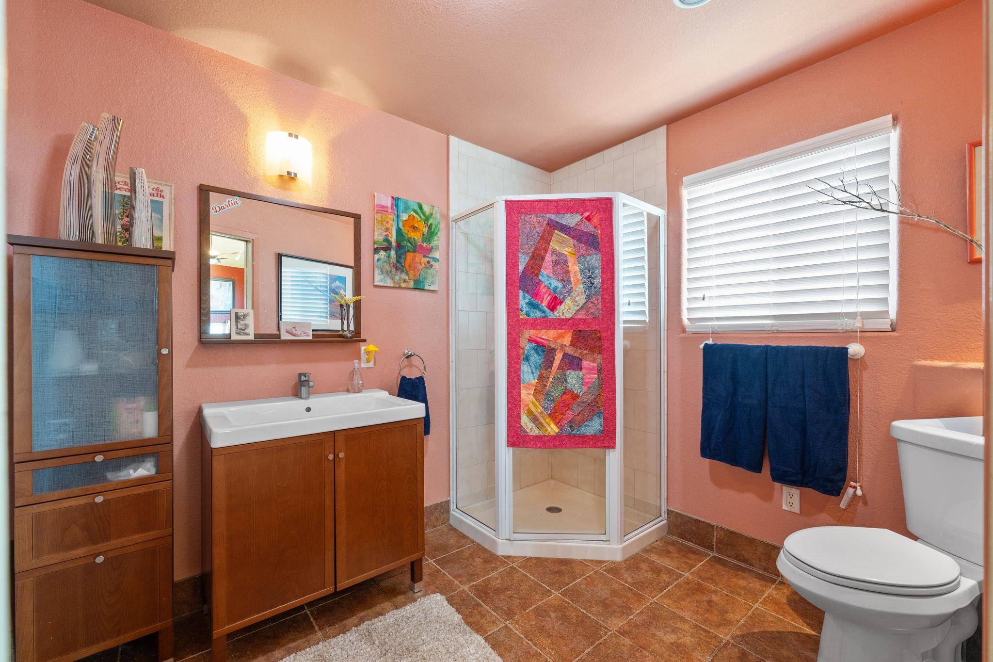 450 Eagles Nest Dr, Wimberley, TX 78676