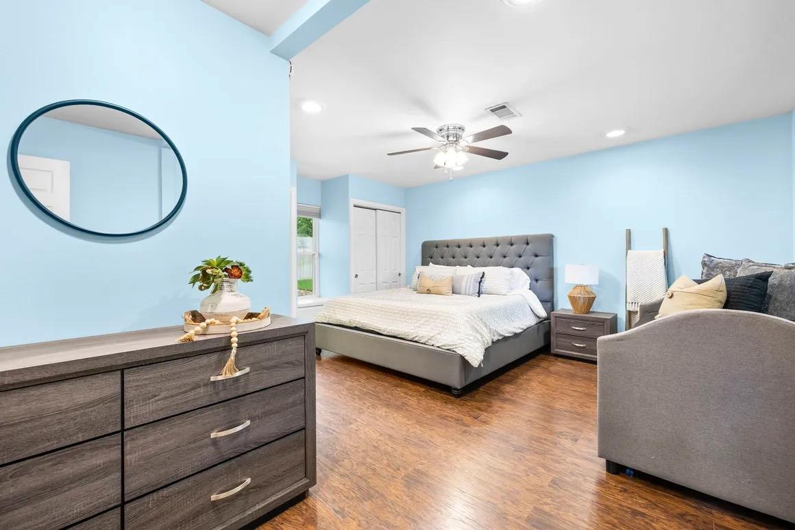 11400 Hornsby St, Austin, TX 78753