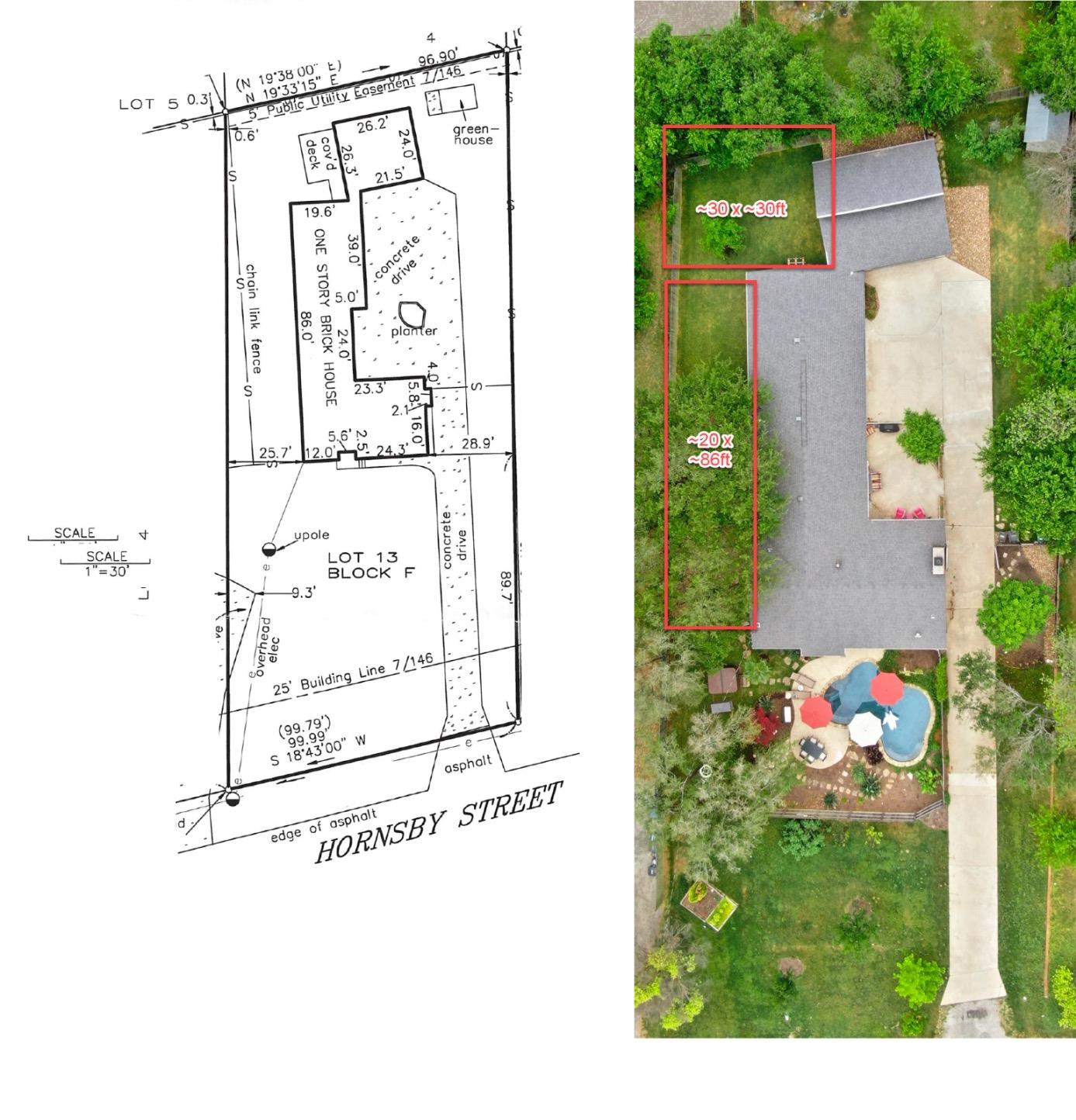 11400 Hornsby St, Austin, TX 78753