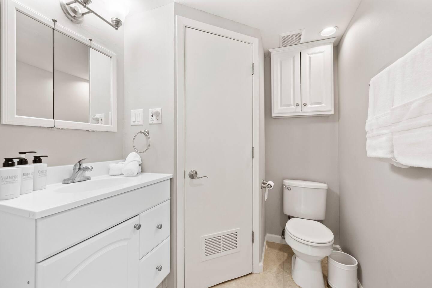 11400 Hornsby St, Austin, TX 78753