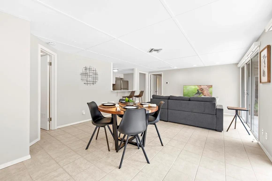 11400 Hornsby St, Austin, TX 78753