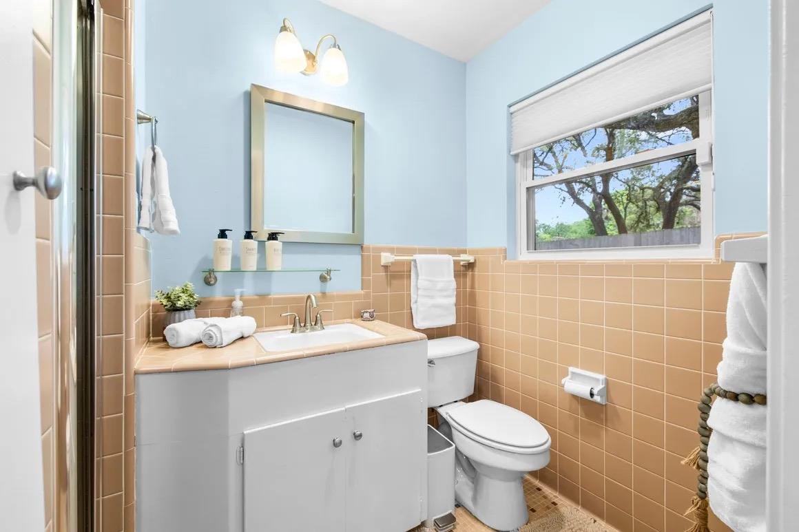 11400 Hornsby St, Austin, TX 78753