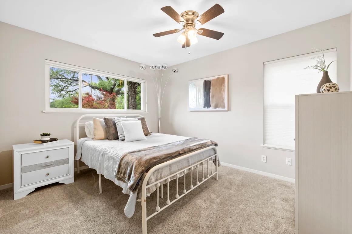 11400 Hornsby St, Austin, TX 78753