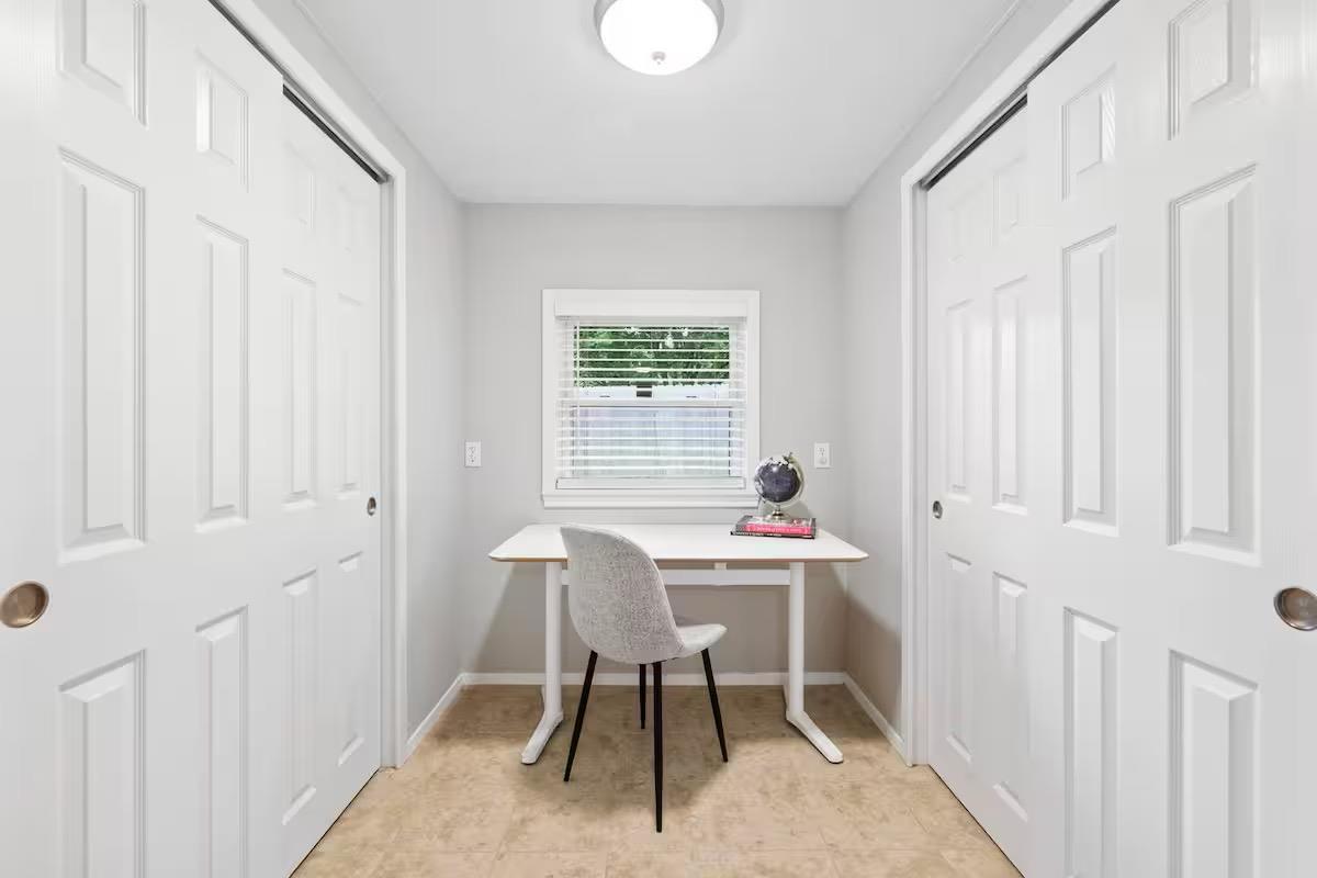 11400 Hornsby St, Austin, TX 78753