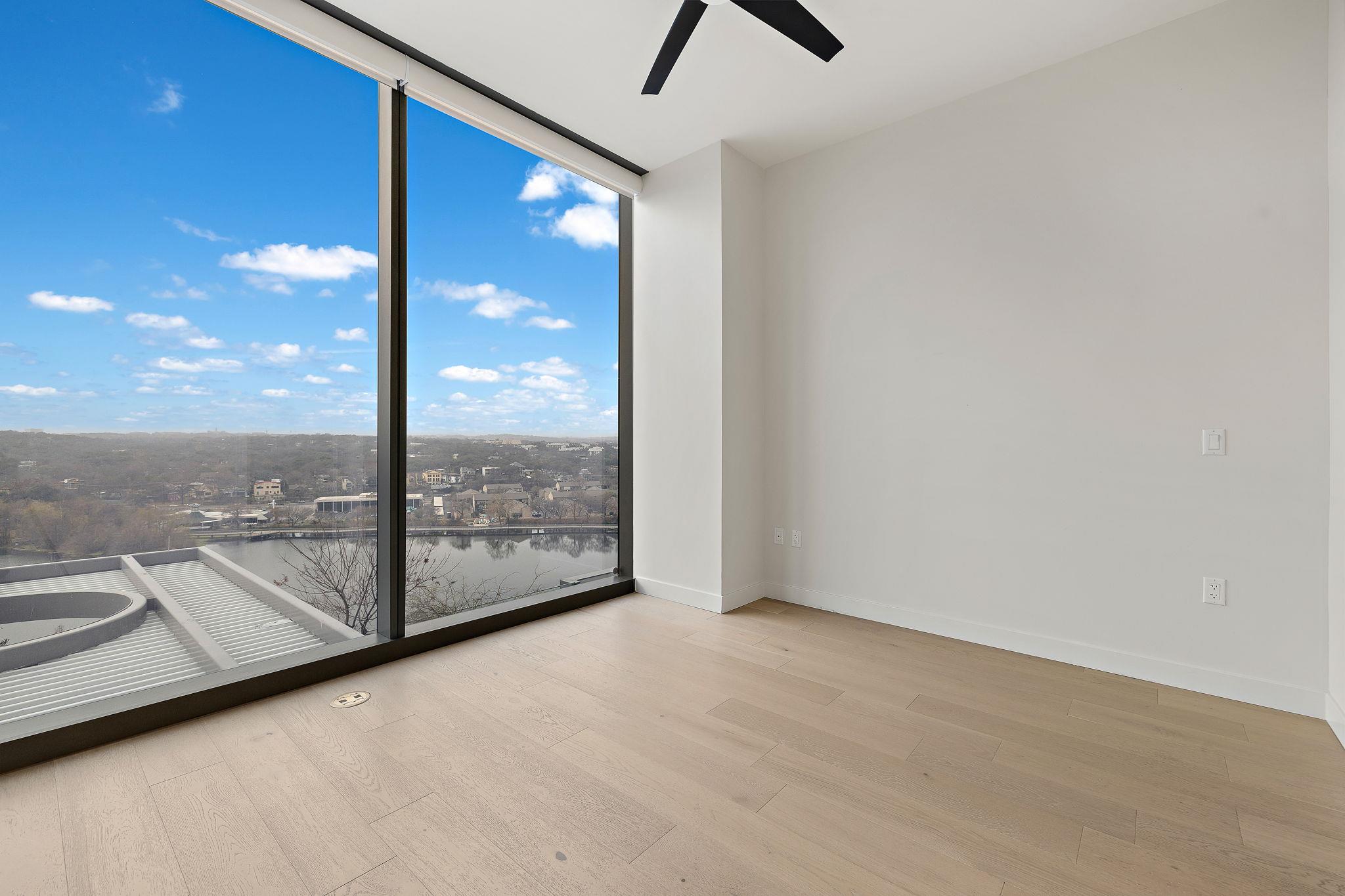 44 East Ave # 1210, Austin, TX 78701