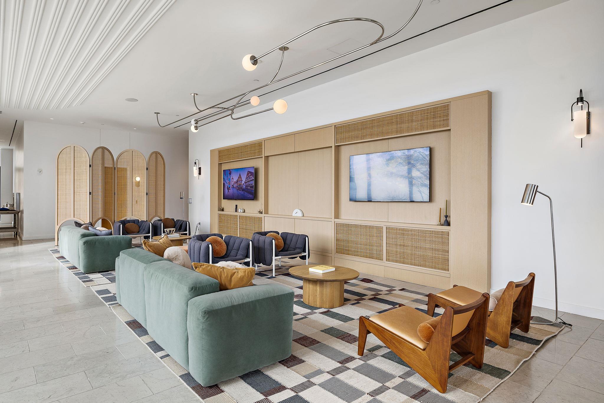 44 East Ave # 1210, Austin, TX 78701