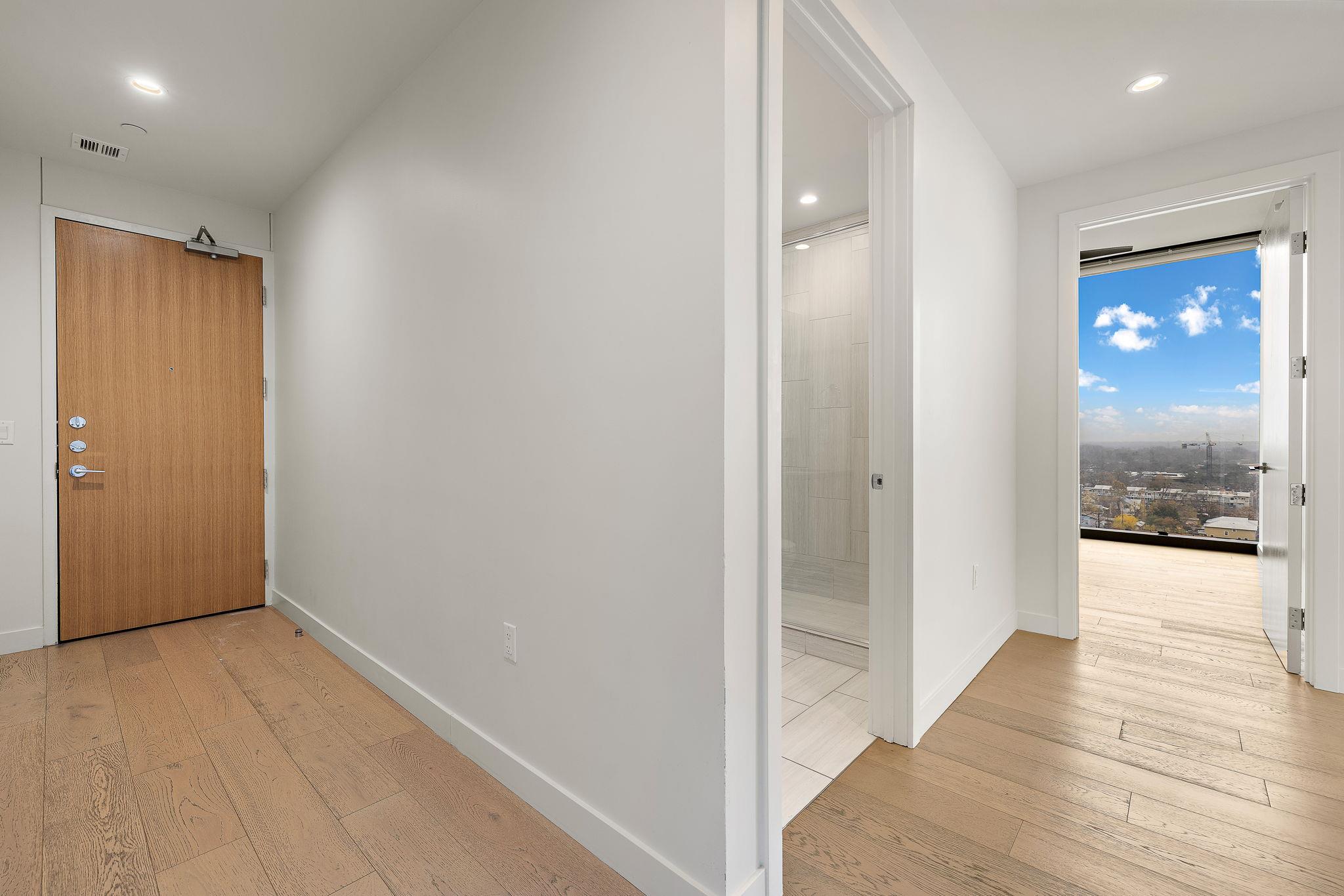 44 East Ave # 1210, Austin, TX 78701