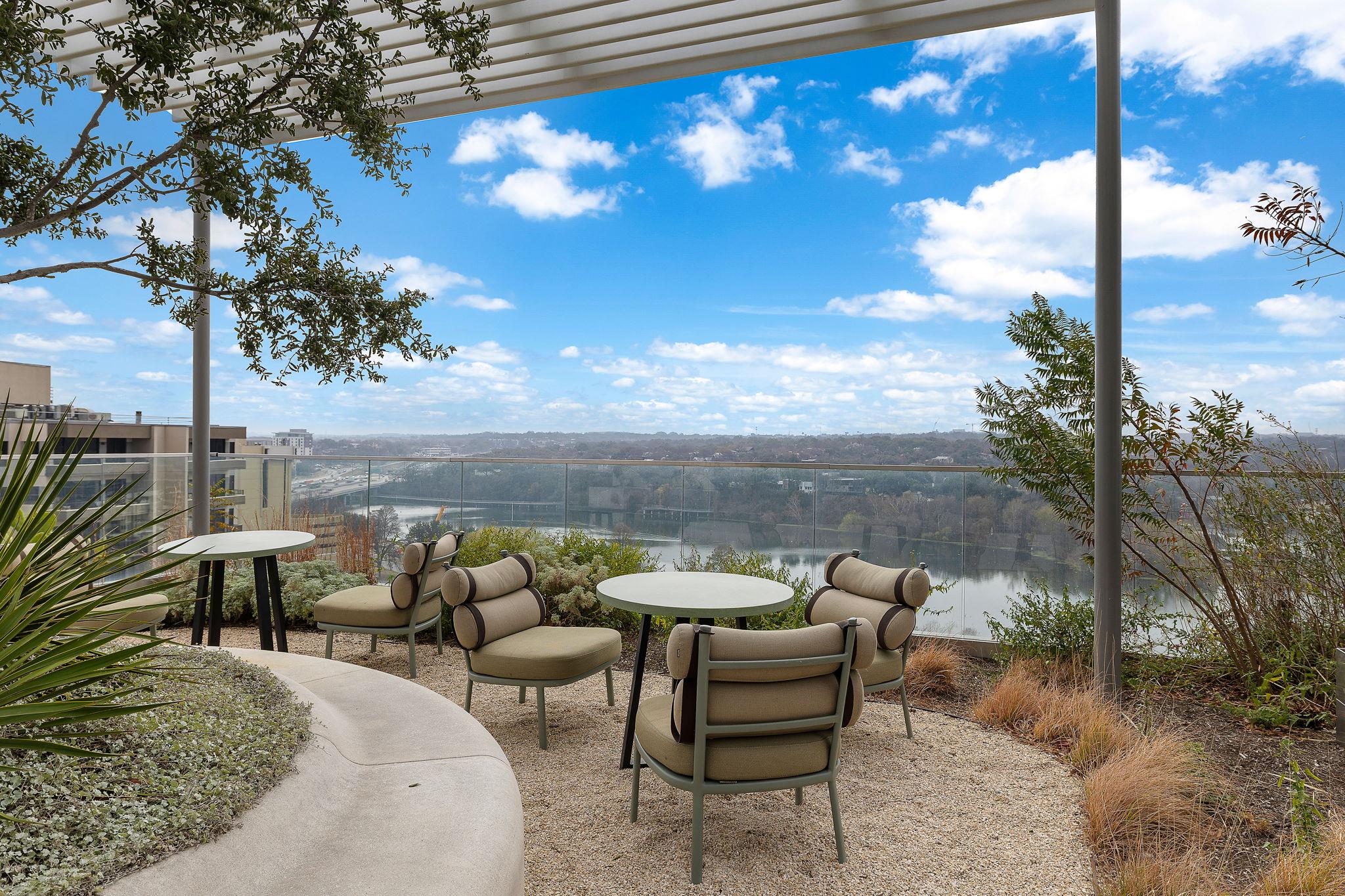 44 East Ave # 1210, Austin, TX 78701