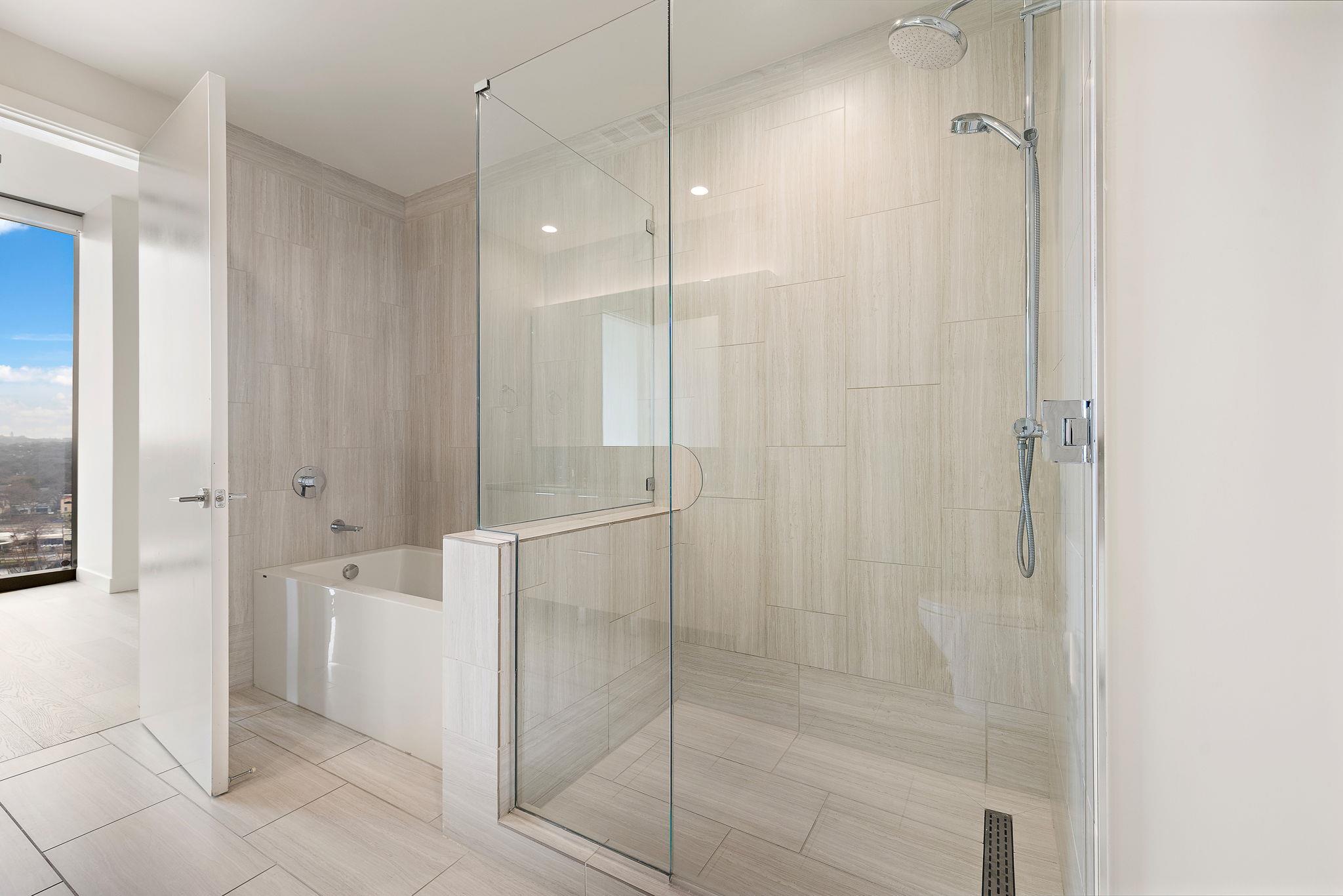 44 East Ave # 1210, Austin, TX 78701