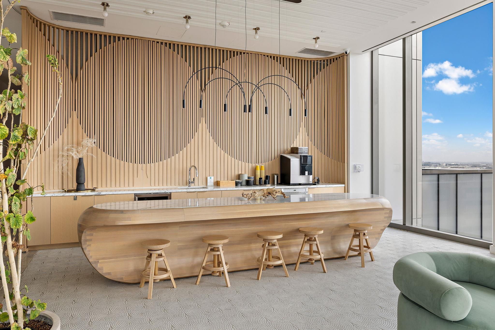 44 East Ave # 1210, Austin, TX 78701