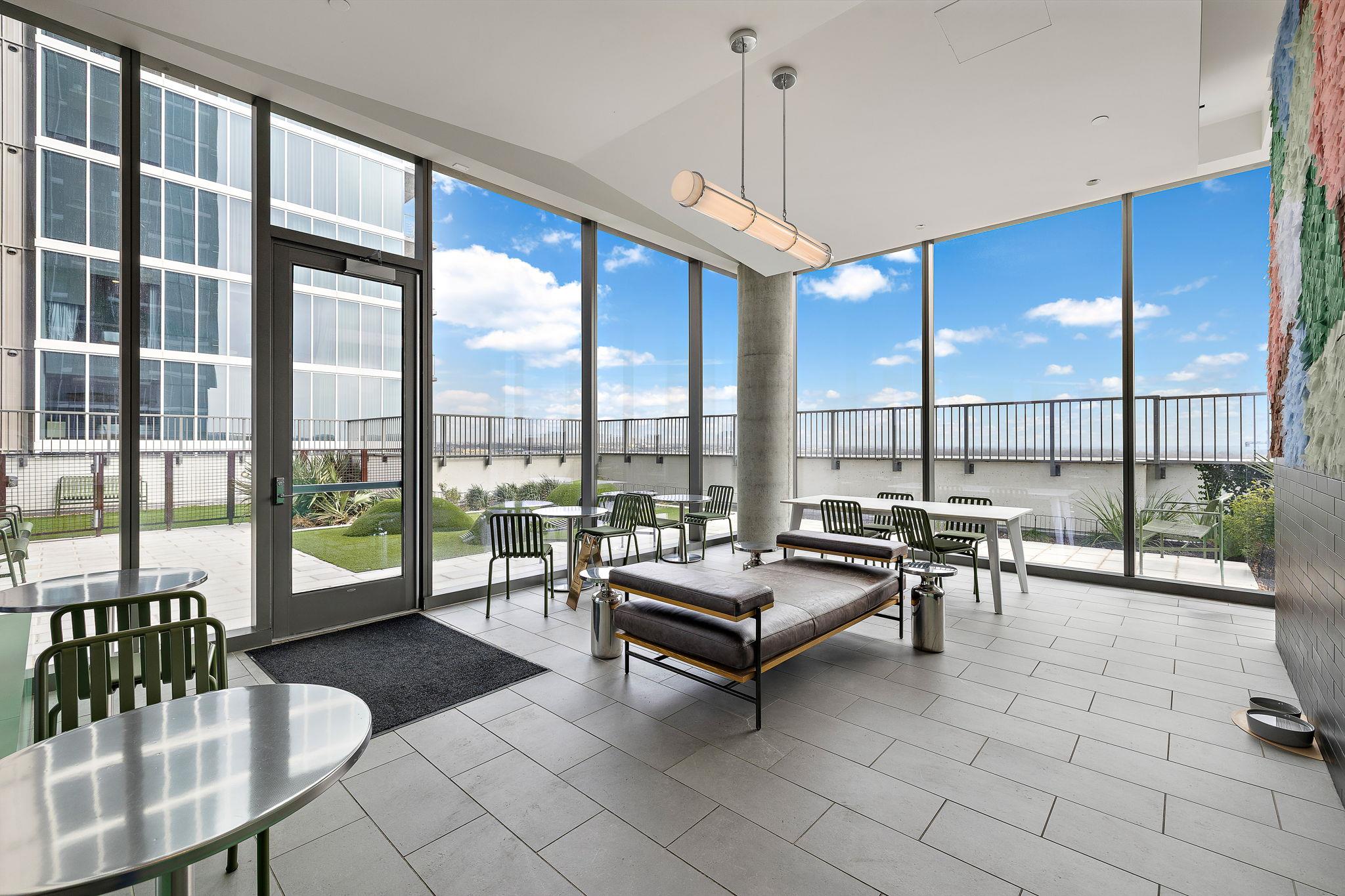 44 East Ave # 1210, Austin, TX 78701