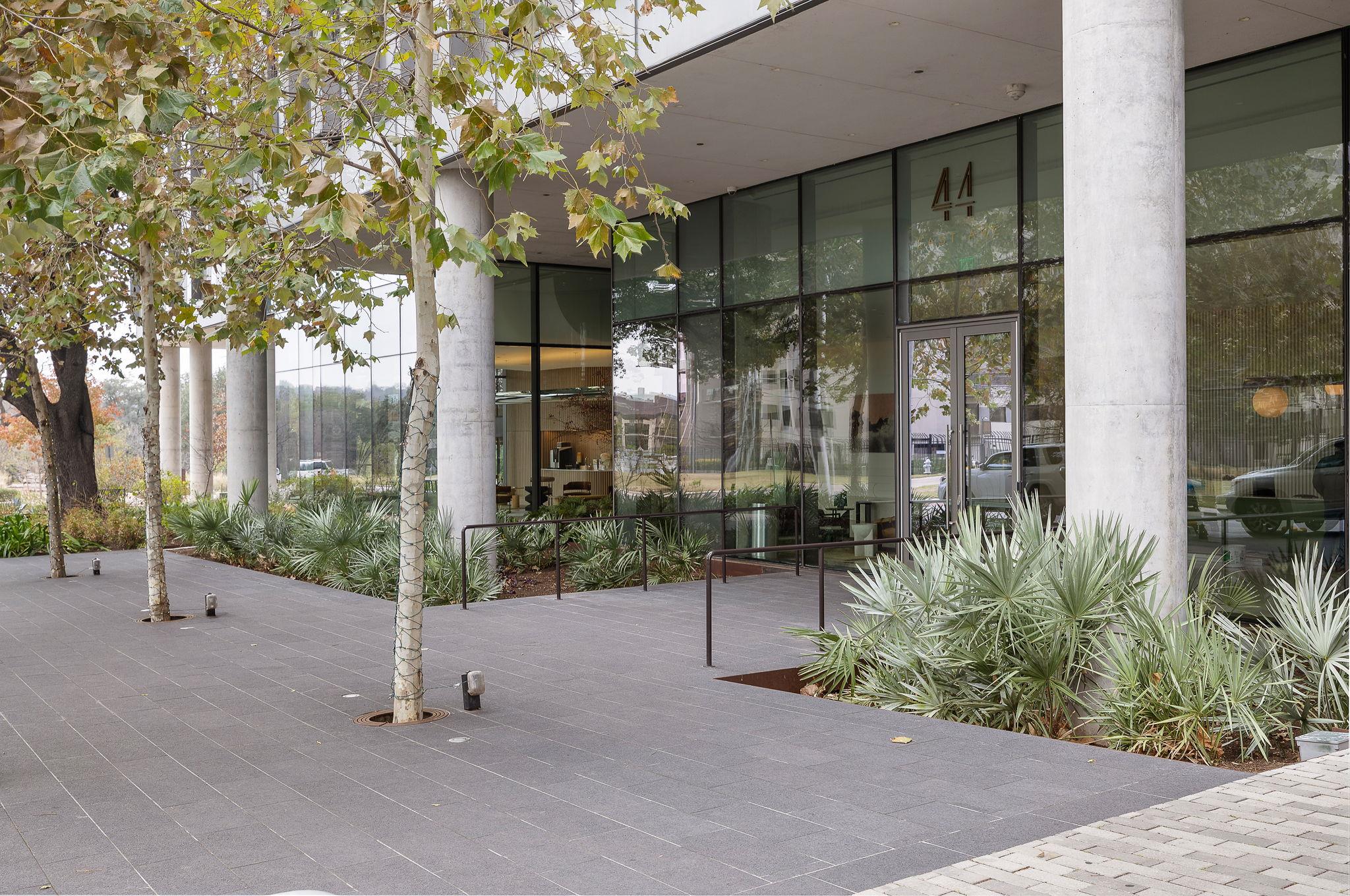 44 East Ave # 1210, Austin, TX 78701