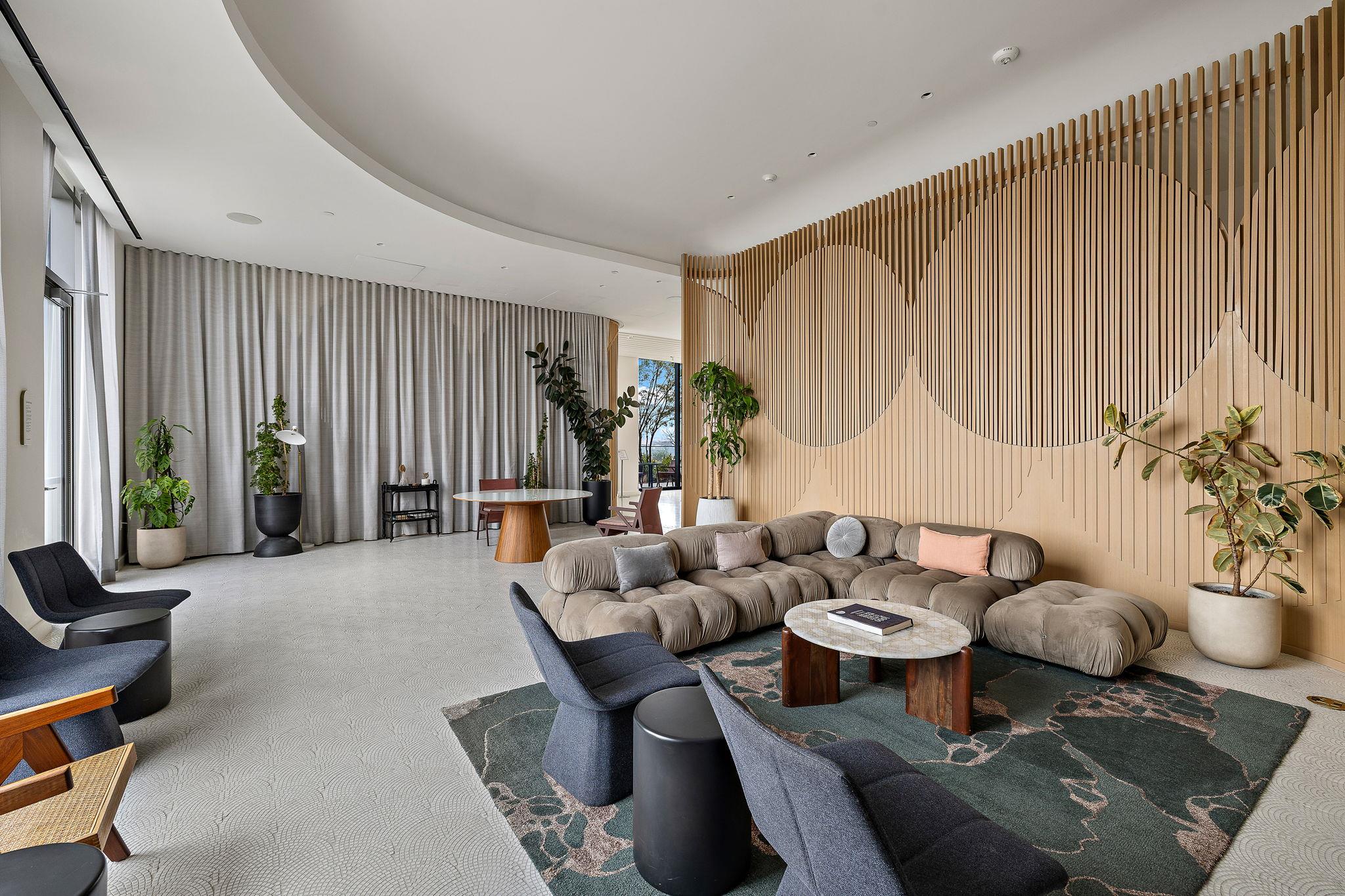 44 East Ave # 1210, Austin, TX 78701