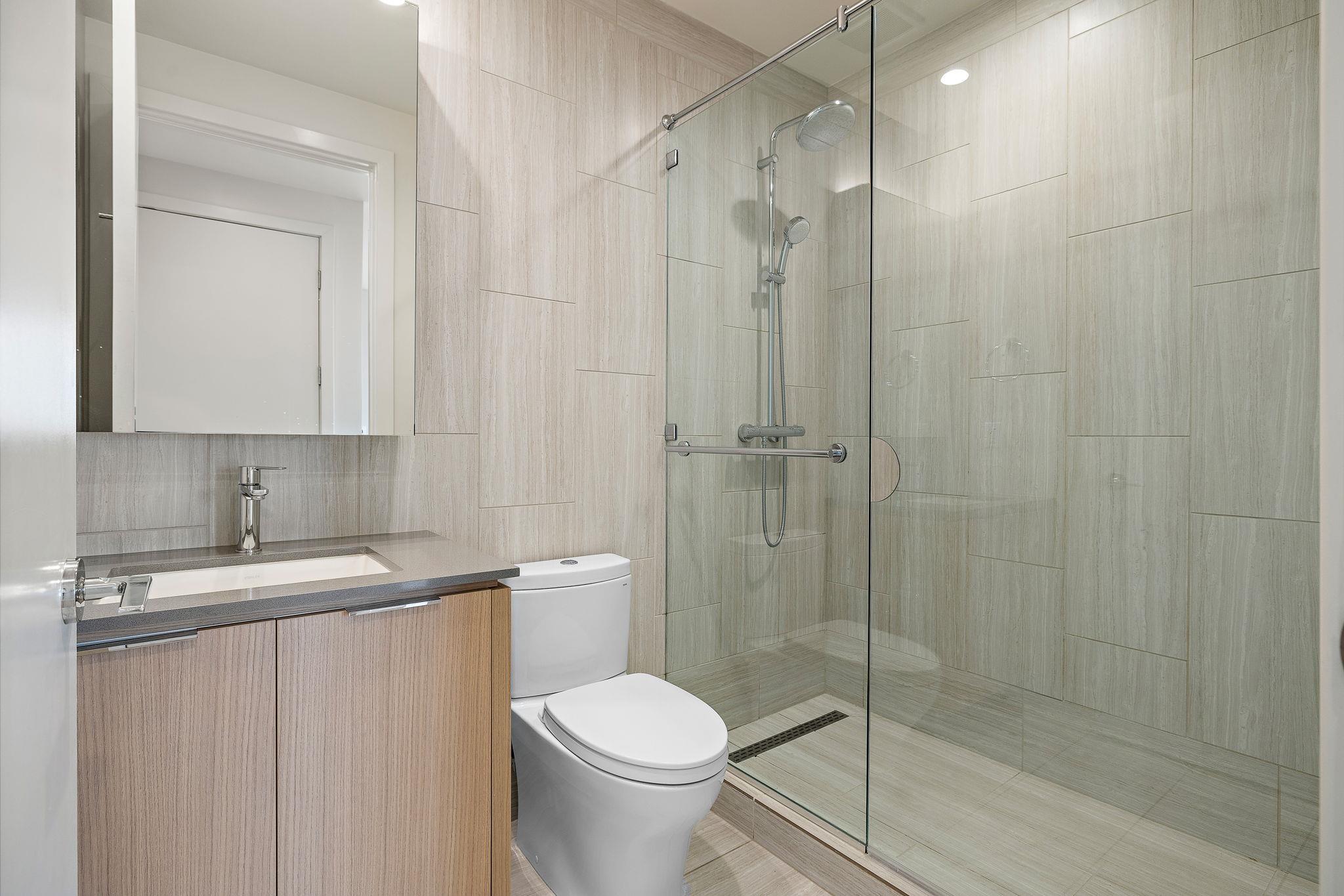 44 East Ave # 1210, Austin, TX 78701