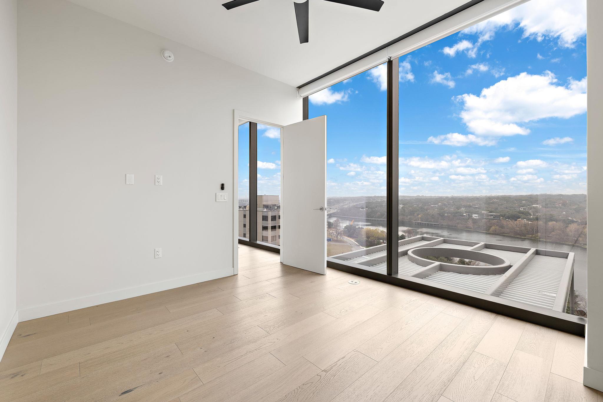 44 East Ave # 1210, Austin, TX 78701