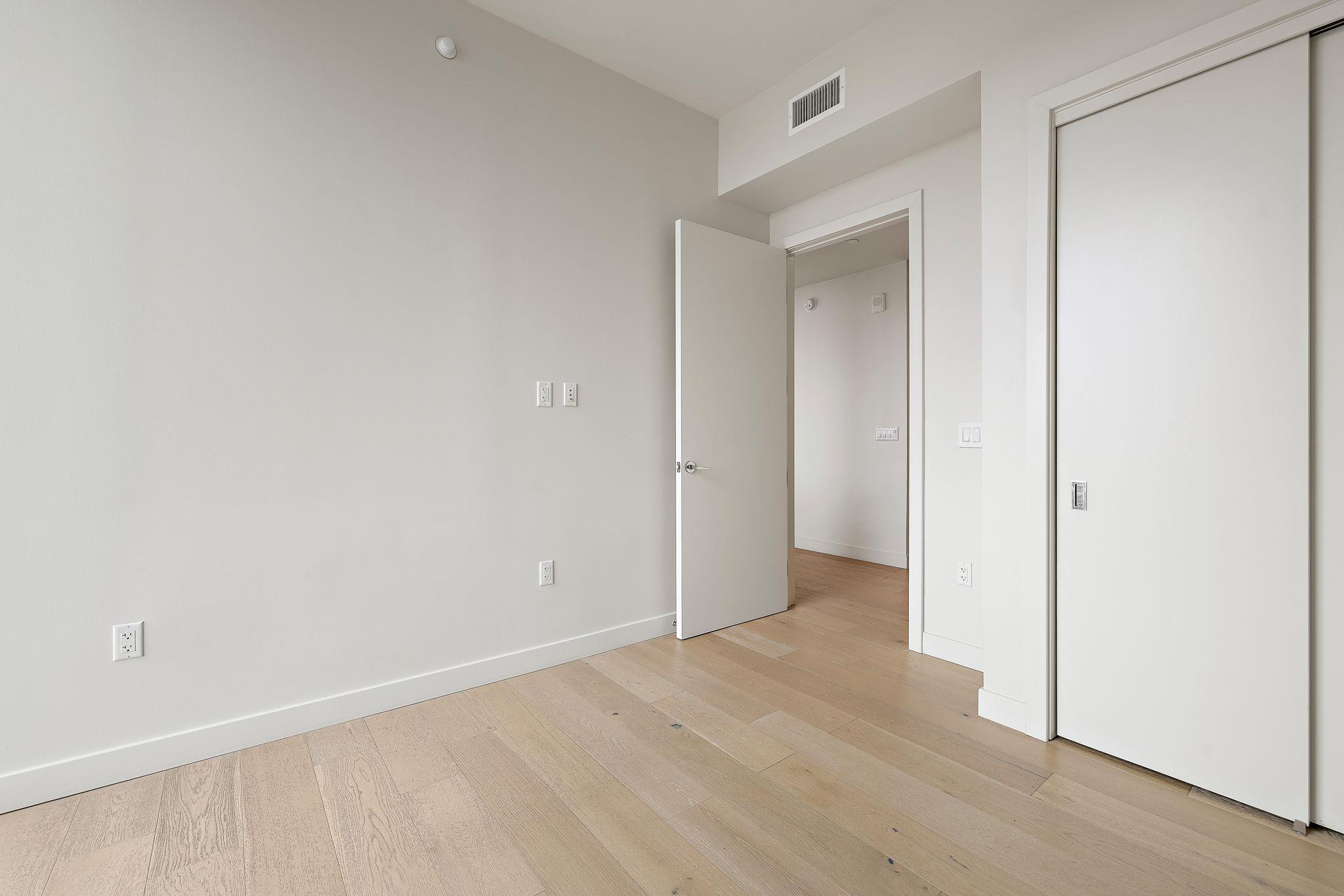 44 East Ave # 1210, Austin, TX 78701