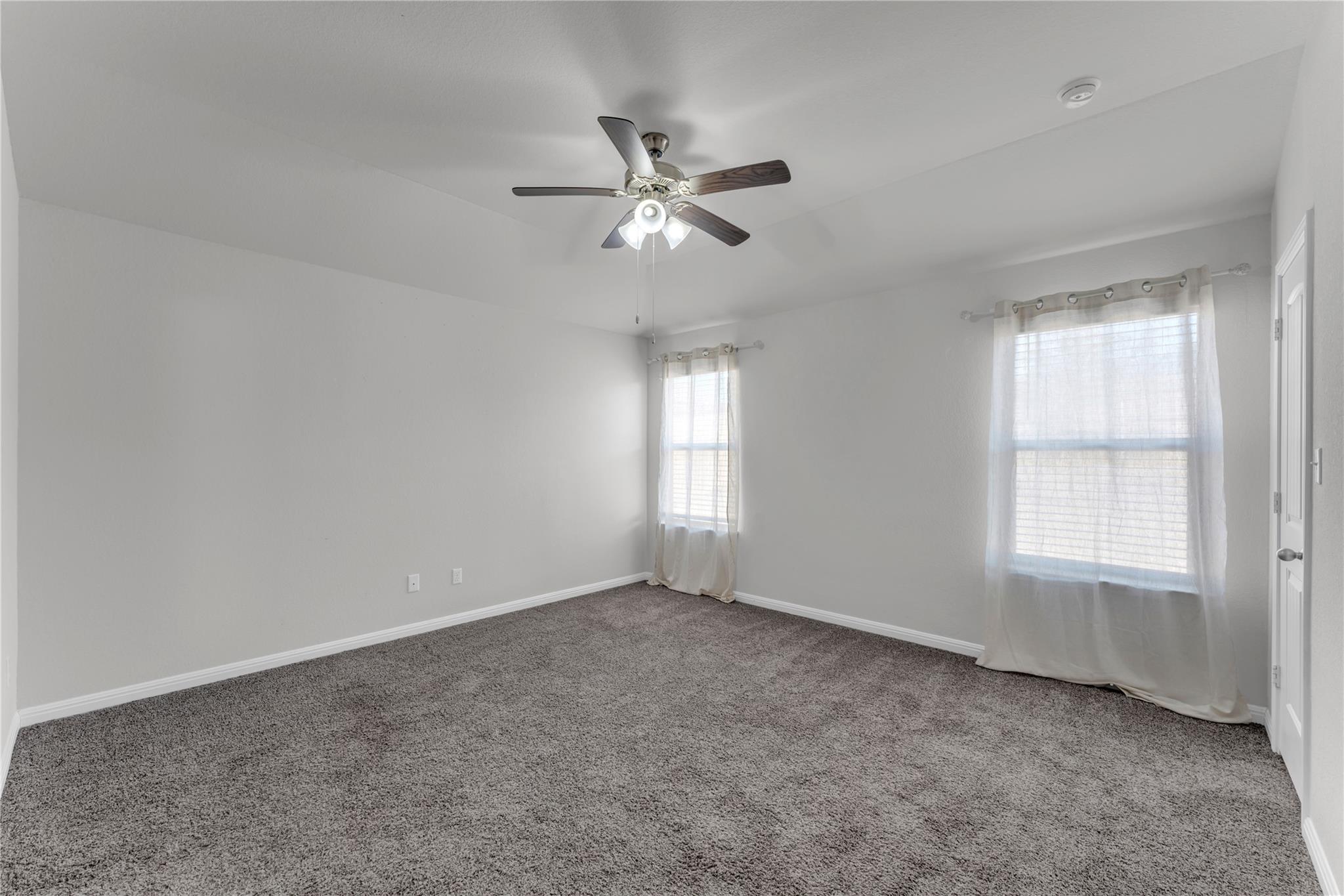 125 Cinnamon Loop, Burnet, TX 78611