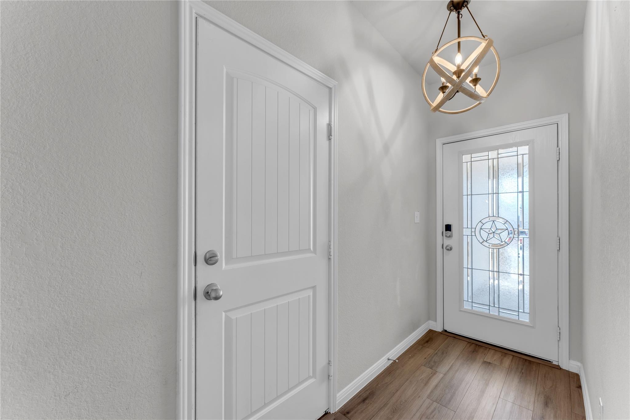 125 Cinnamon Loop, Burnet, TX 78611