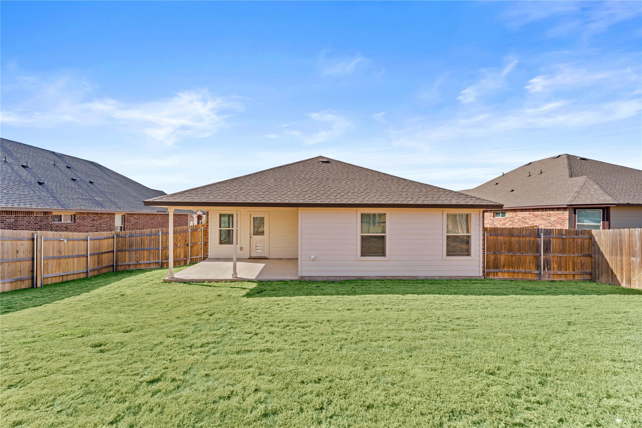 125 Cinnamon Loop, Burnet, TX 78611