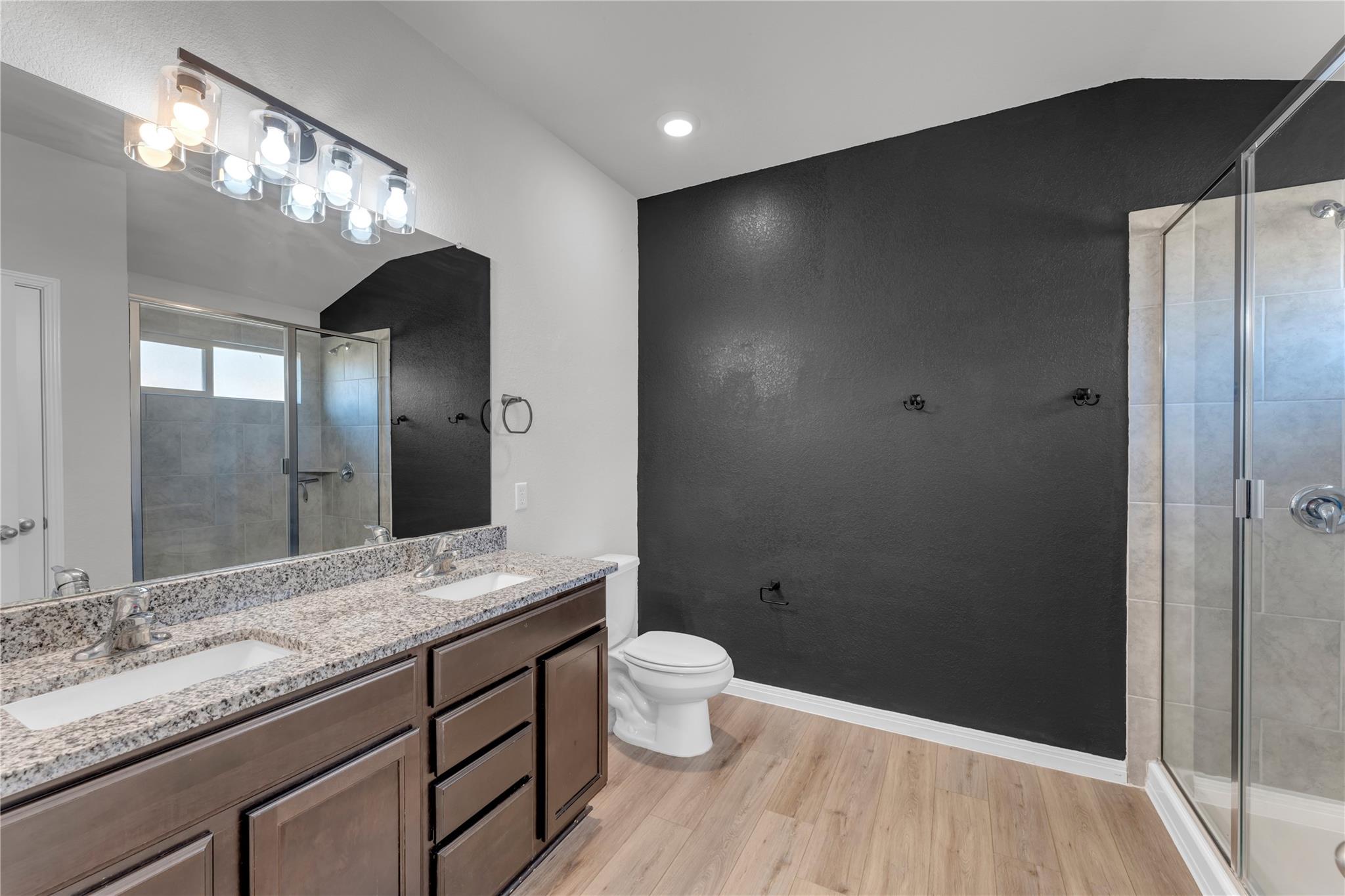 125 Cinnamon Loop, Burnet, TX 78611