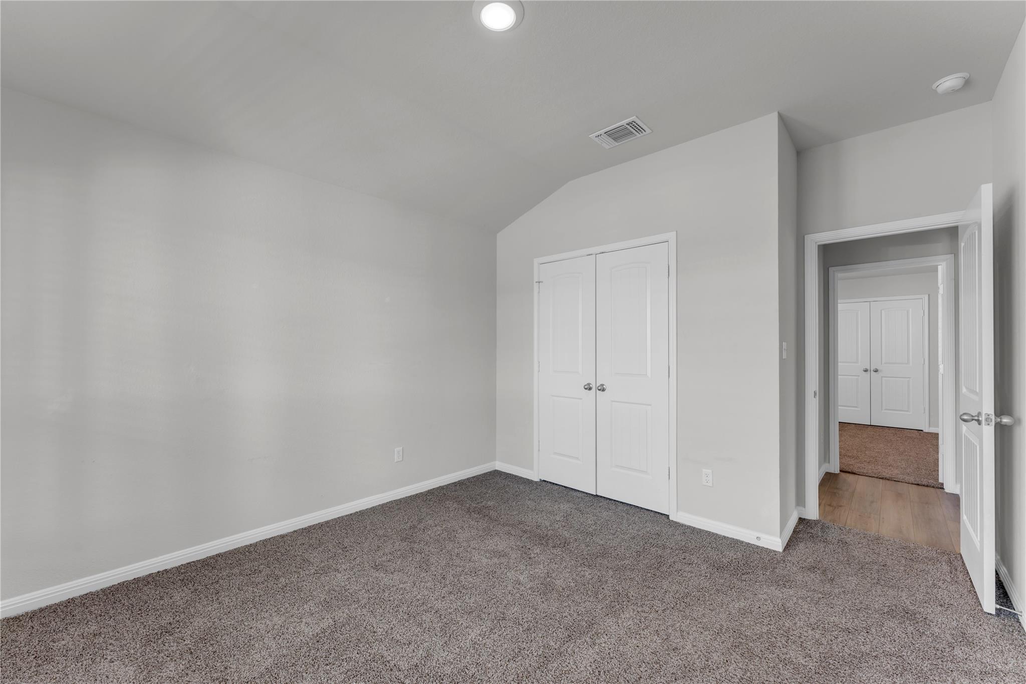 125 Cinnamon Loop, Burnet, TX 78611