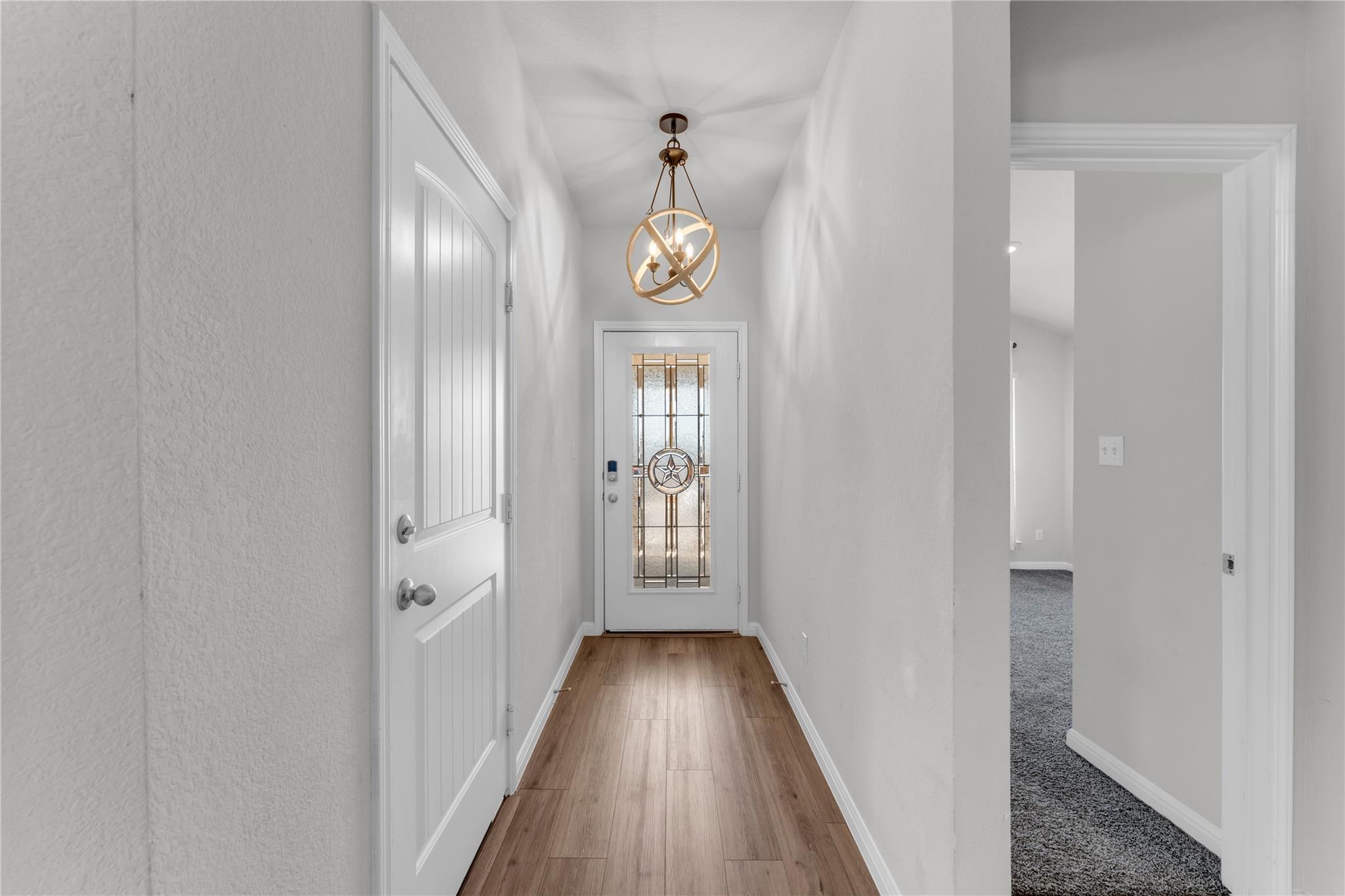 125 Cinnamon Loop, Burnet, TX 78611