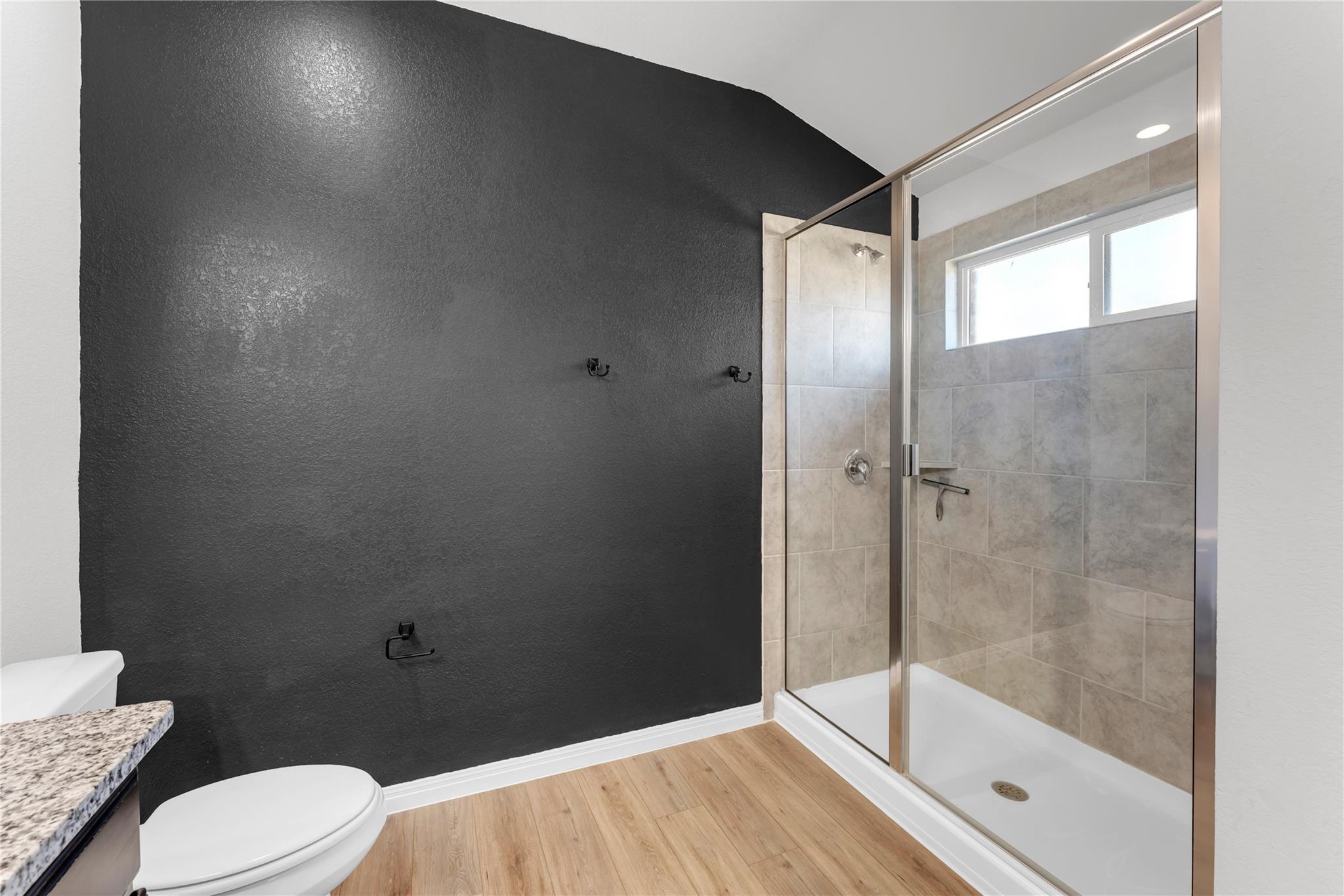 125 Cinnamon Loop, Burnet, TX 78611