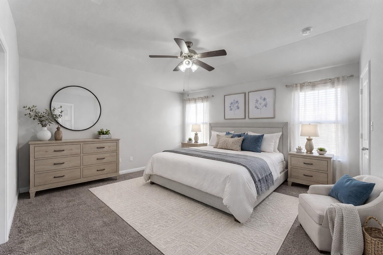 125 Cinnamon Loop, Burnet, TX 78611