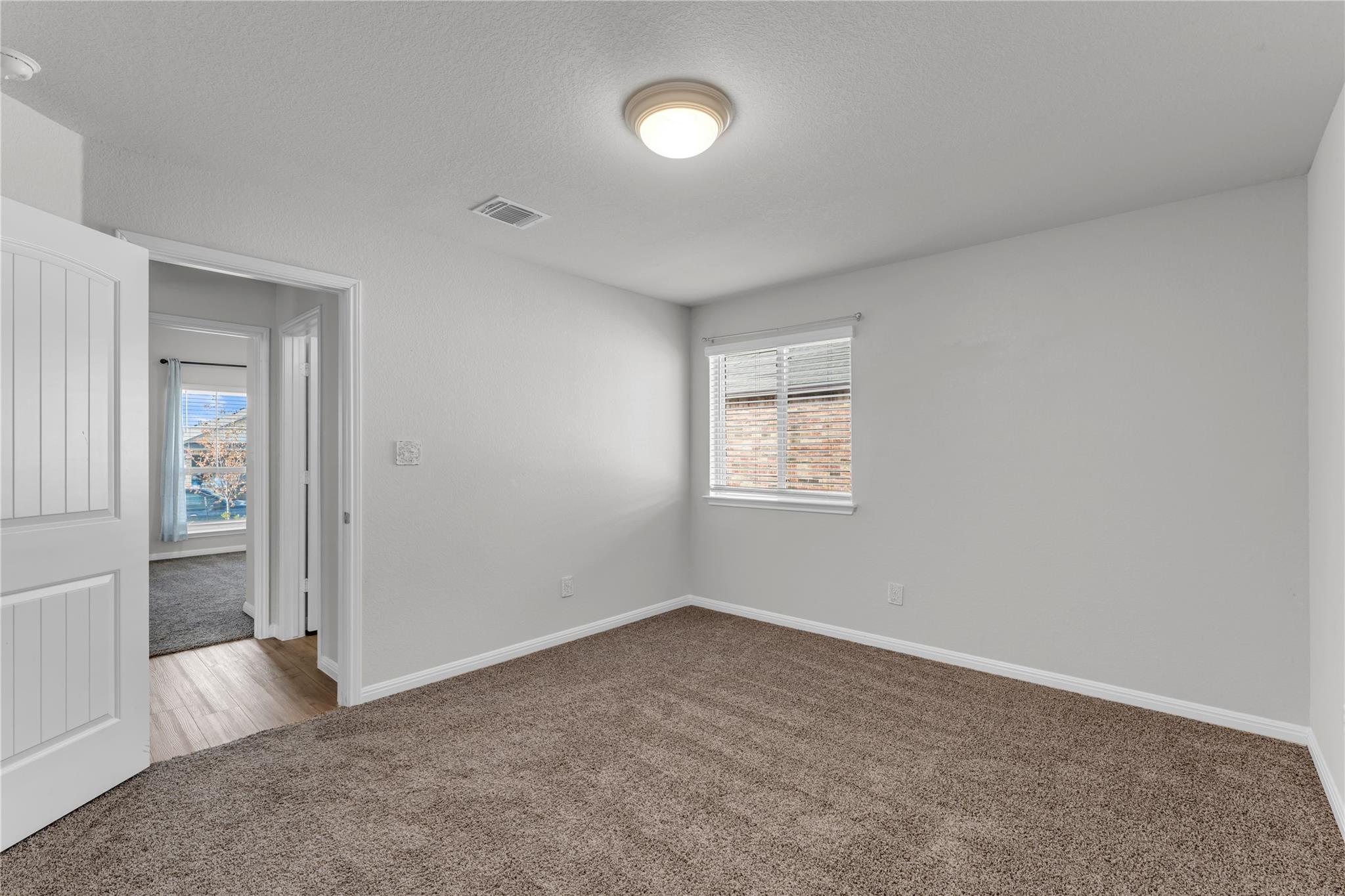 125 Cinnamon Loop, Burnet, TX 78611