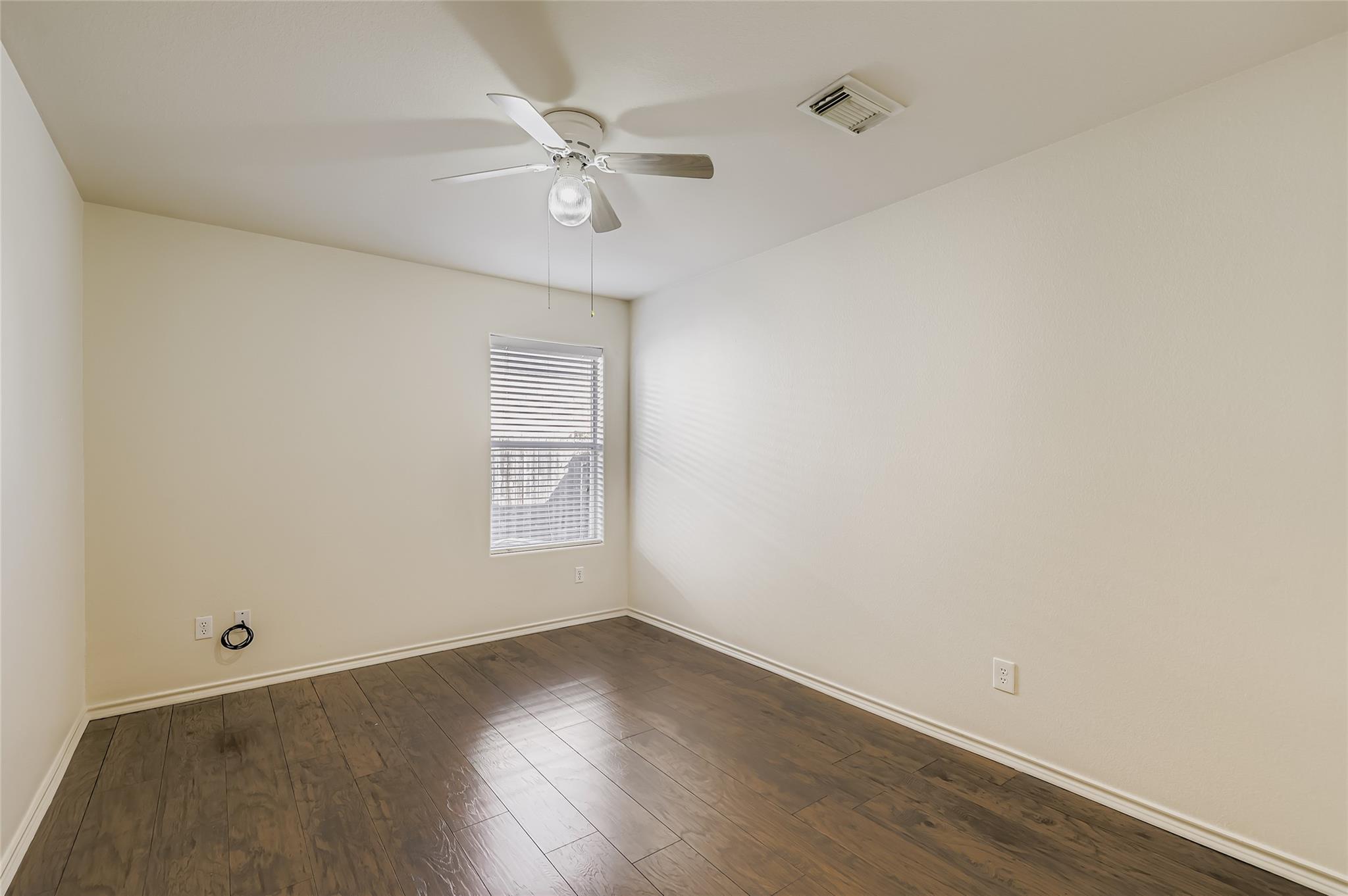 11612 Larch Valley Dr, Austin, TX 78754