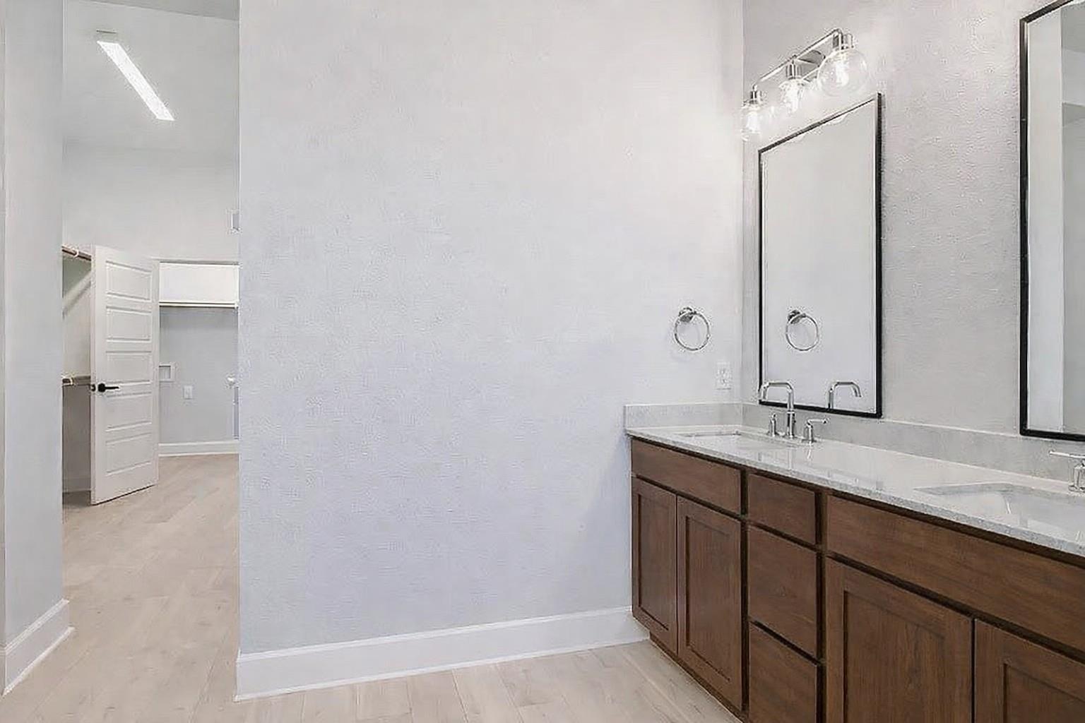 1408 Hartley Dr, Leander, TX 78641