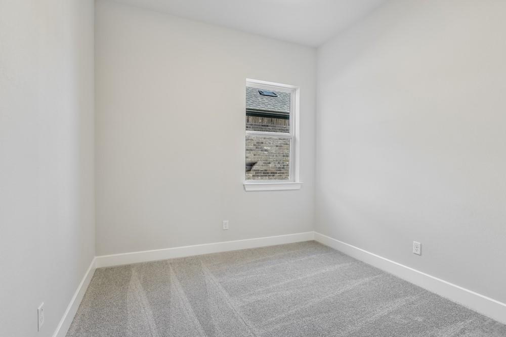 1408 Hartley Dr, Leander, TX 78641