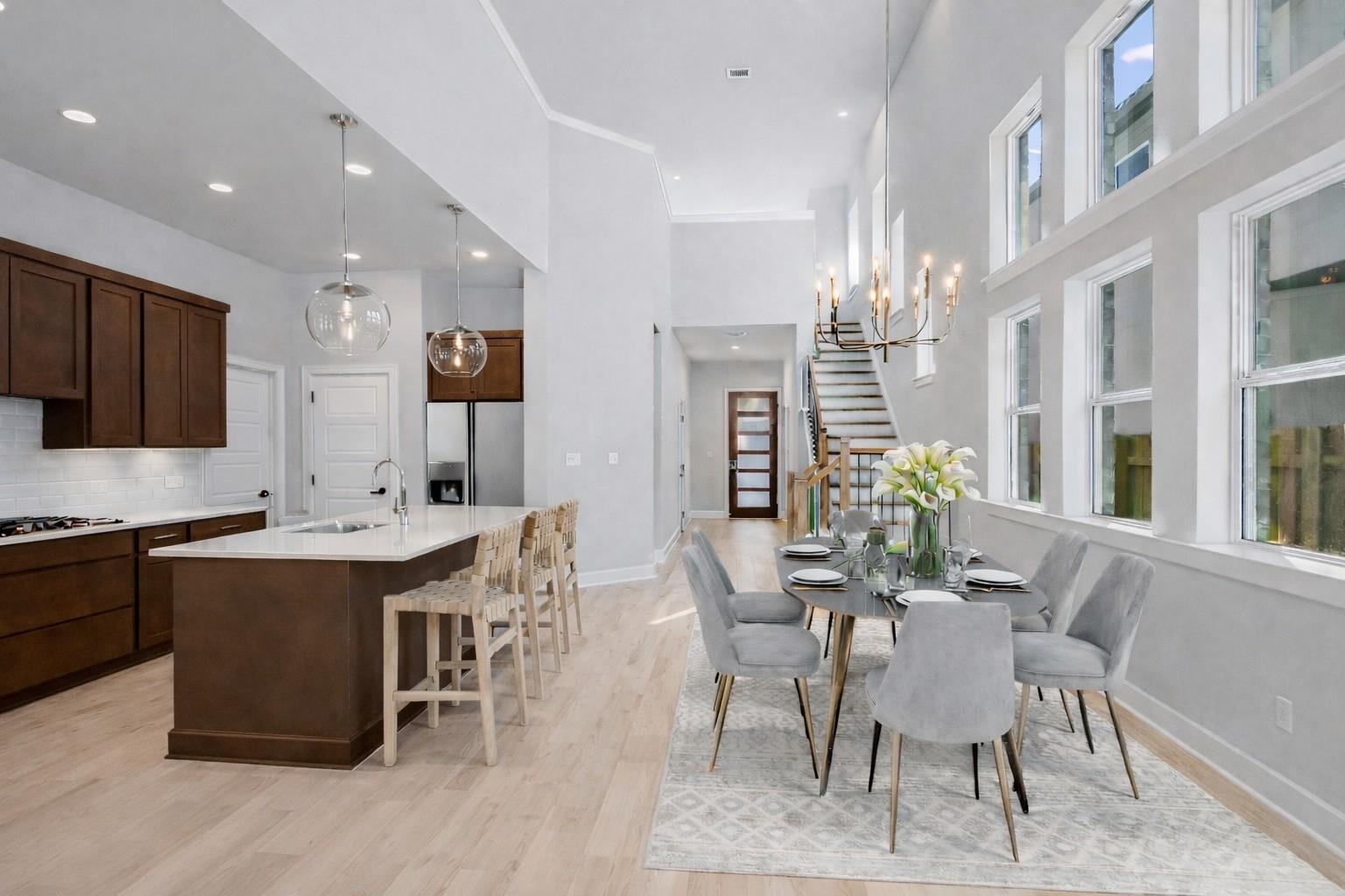 1408 Hartley Dr, Leander, TX 78641