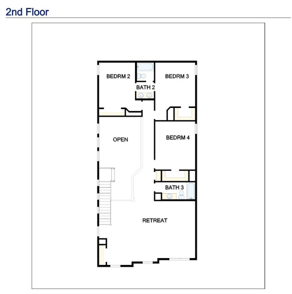 1408 Hartley Dr, Leander, TX 78641