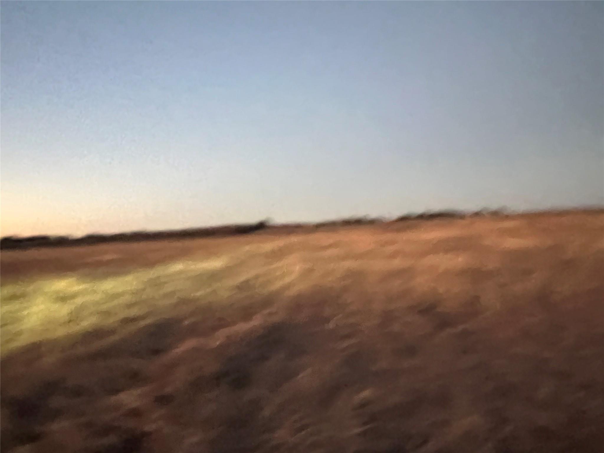 12282 E Travis Rd, Holland, TX 76534