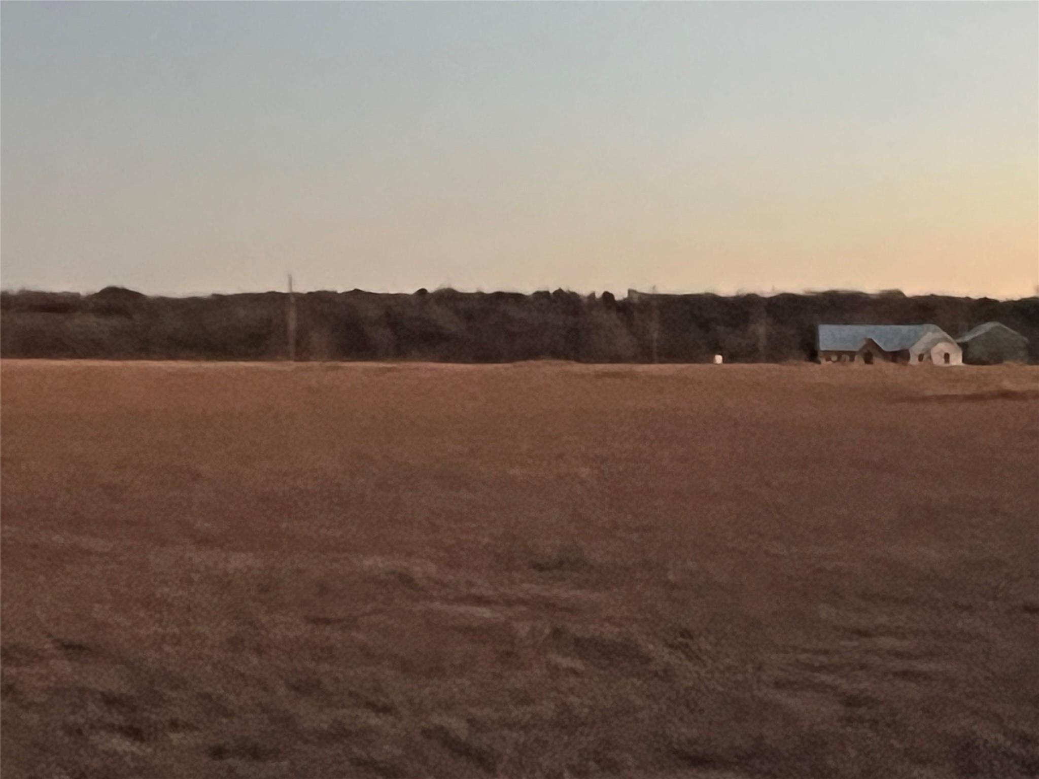 12282 E Travis Rd, Holland, TX 76534