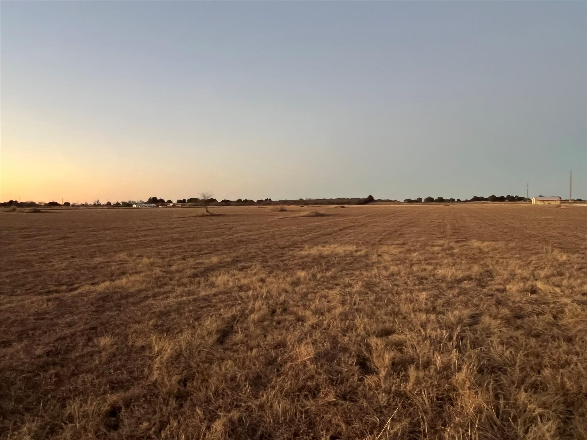 12282 E Travis Rd, Holland, TX 76534