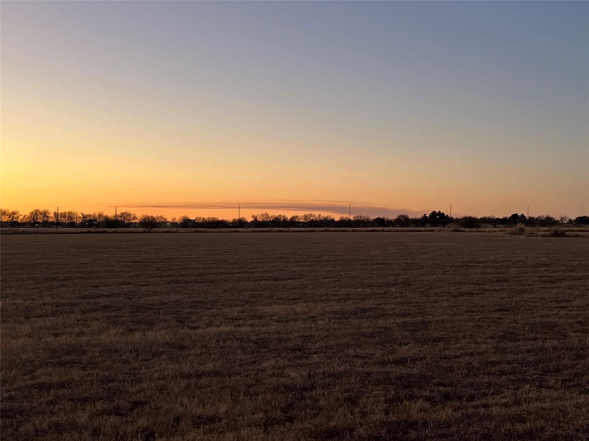 12282 E Travis Rd, Holland, TX 76534