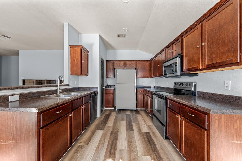 2008 Griffin Dr, Copperas Cove, TX 76522