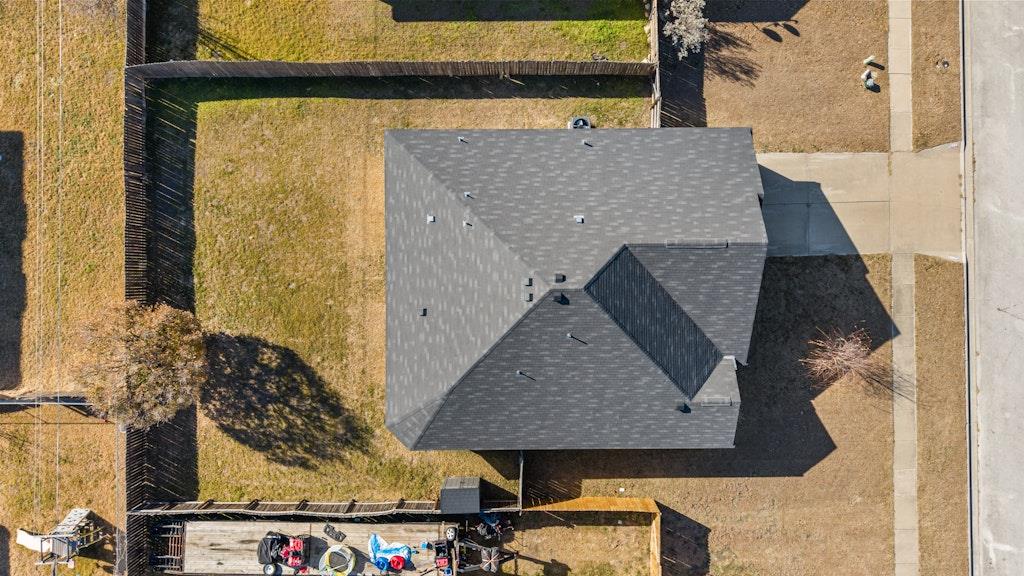 2008 Griffin Dr, Copperas Cove, TX 76522