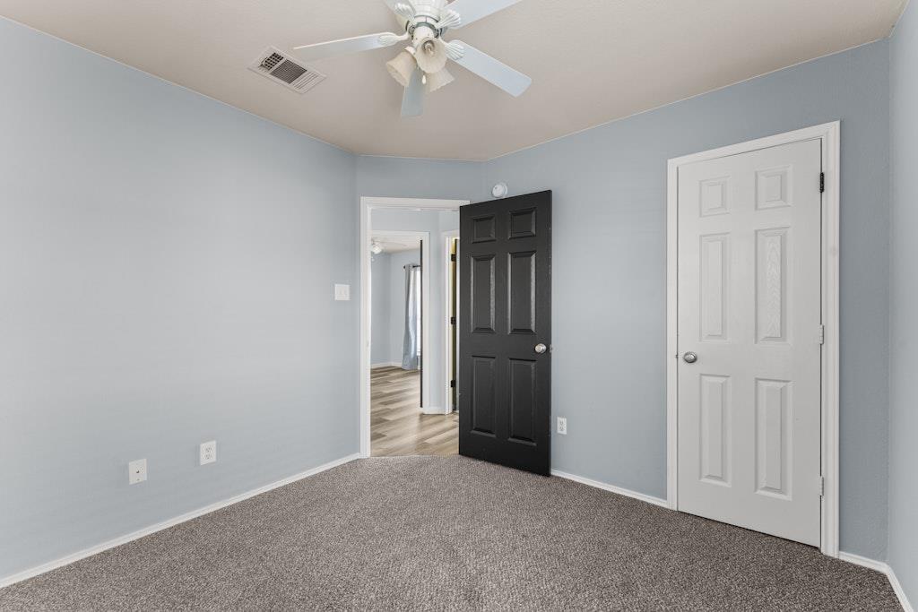 2008 Griffin Dr, Copperas Cove, TX 76522