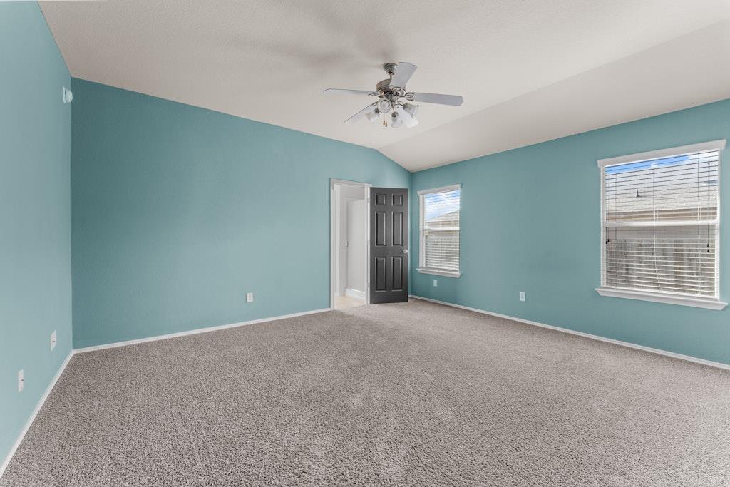 2008 Griffin Dr, Copperas Cove, TX 76522