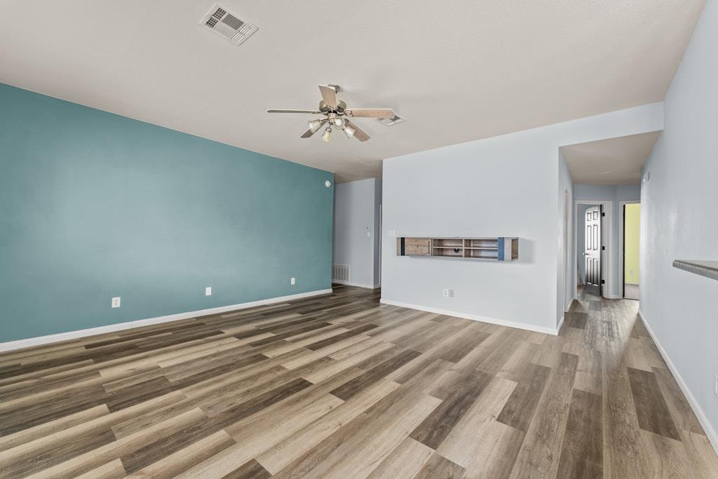 2008 Griffin Dr, Copperas Cove, TX 76522