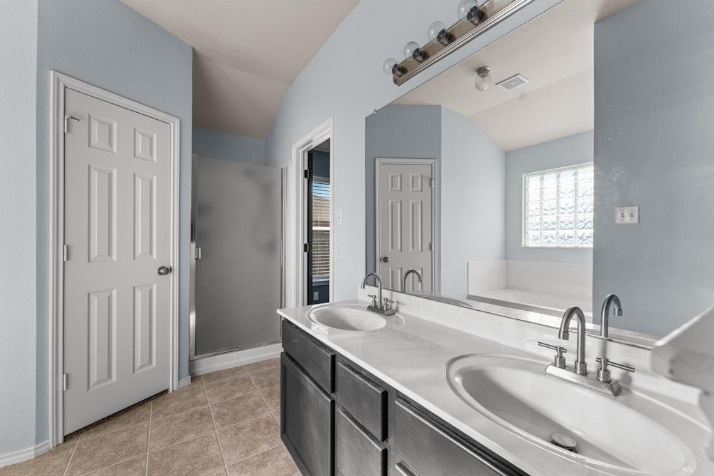 2008 Griffin Dr, Copperas Cove, TX 76522