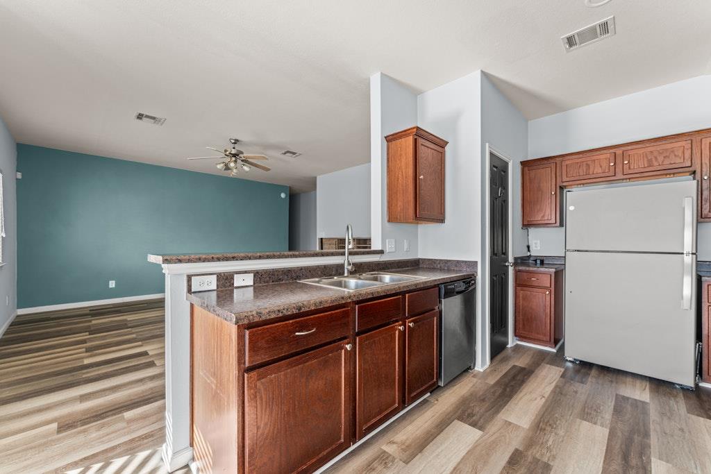 2008 Griffin Dr, Copperas Cove, TX 76522