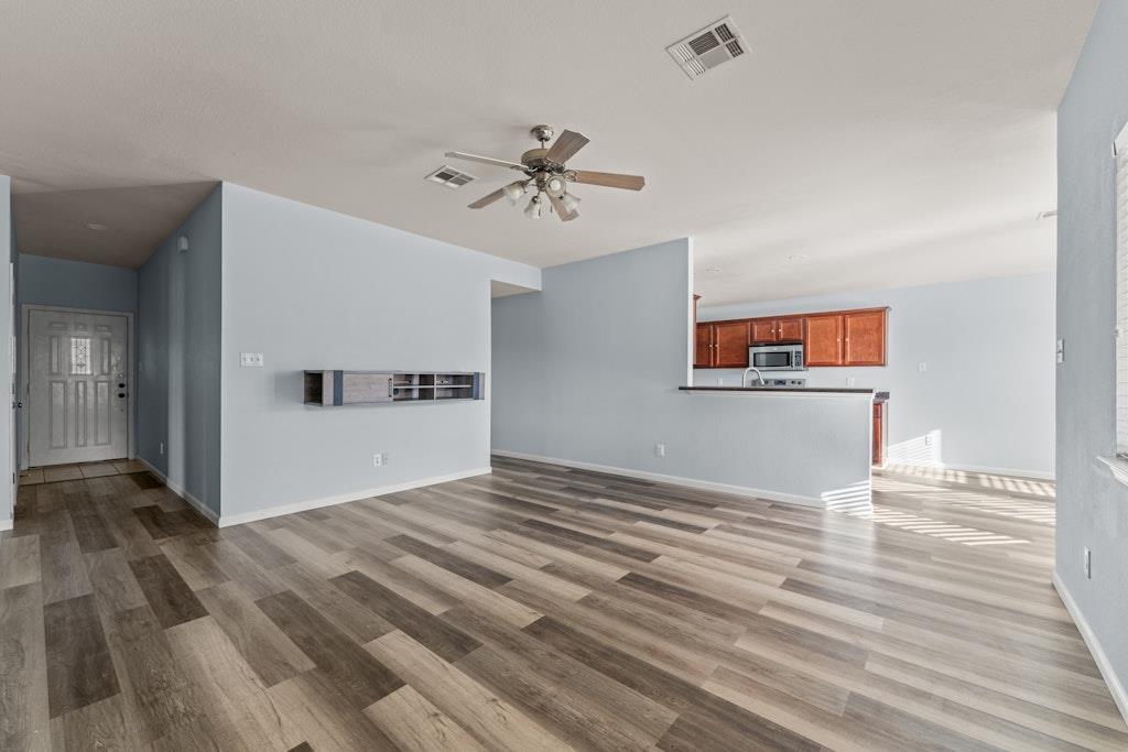 2008 Griffin Dr, Copperas Cove, TX 76522