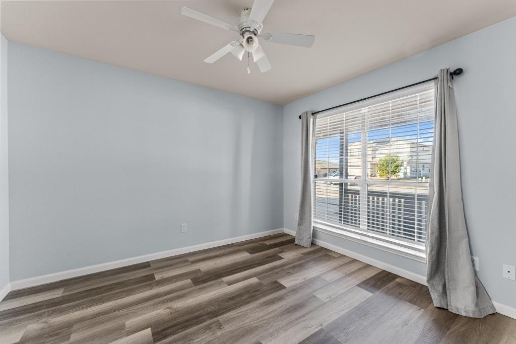 2008 Griffin Dr, Copperas Cove, TX 76522