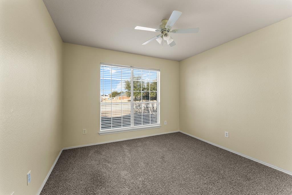 2008 Griffin Dr, Copperas Cove, TX 76522