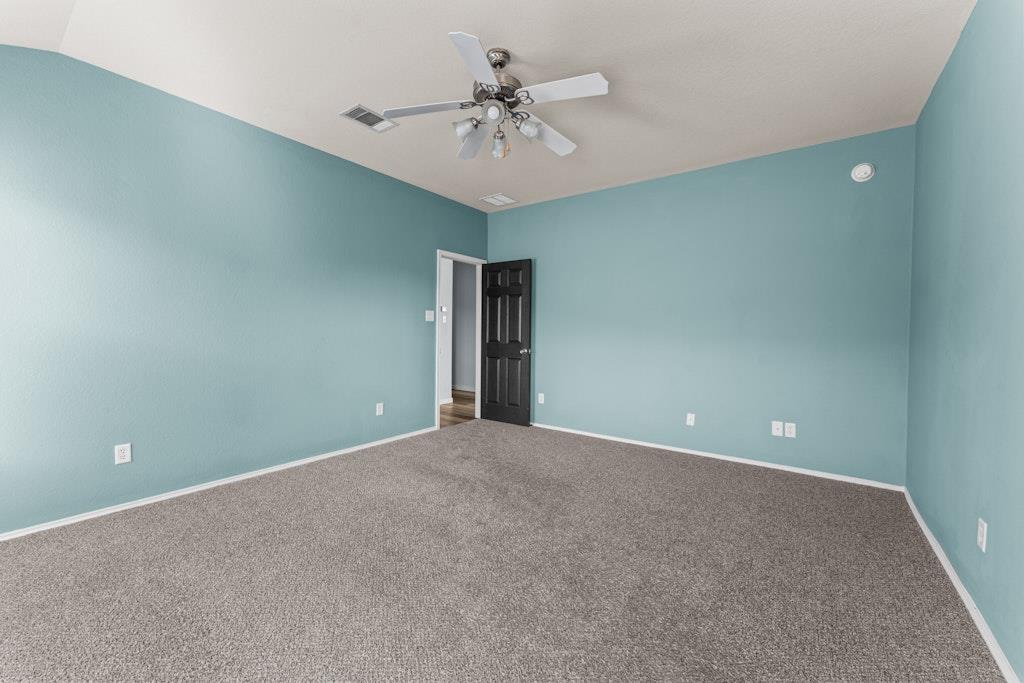 2008 Griffin Dr, Copperas Cove, TX 76522